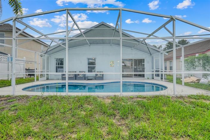 Image No.39-Maison de 4 chambres à vendre à Saint John