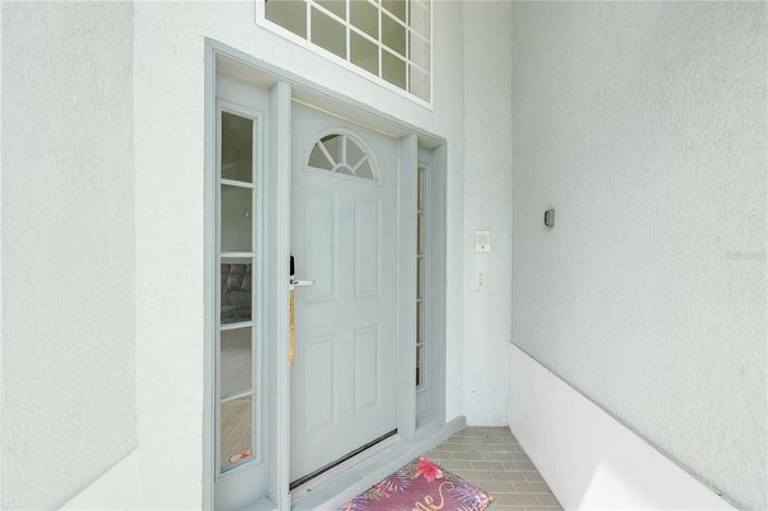 Image No.5-4 Bed Property for sale