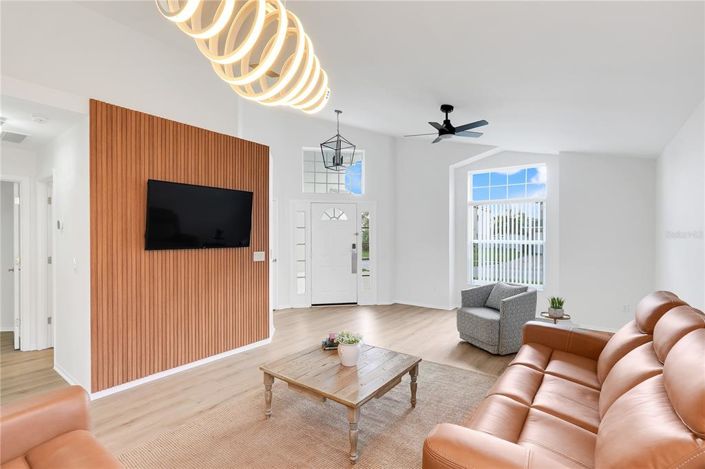 Image No.7-Maison de 4 chambres à vendre à Saint John