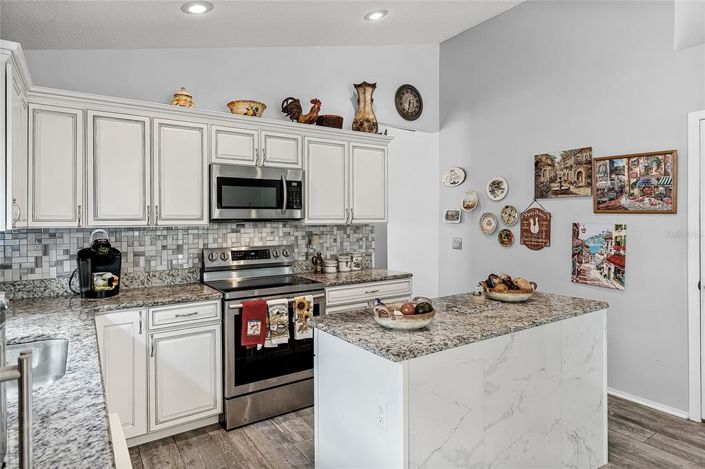 Image No.13-Propriété de 4 chambres à vendre à Davenport