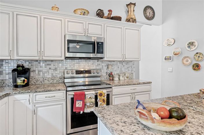 Image No.15-Propriété de 4 chambres à vendre à Davenport