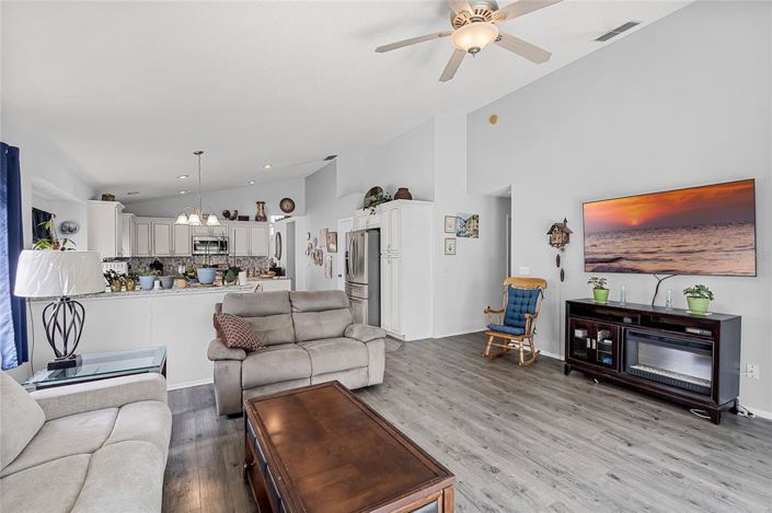 Image No.18-Propriété de 4 chambres à vendre à Davenport