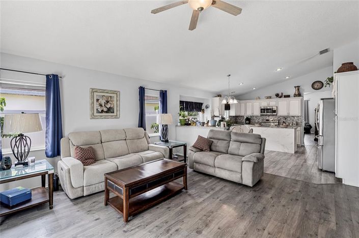 Image No.19-Propriété de 4 chambres à vendre à Davenport