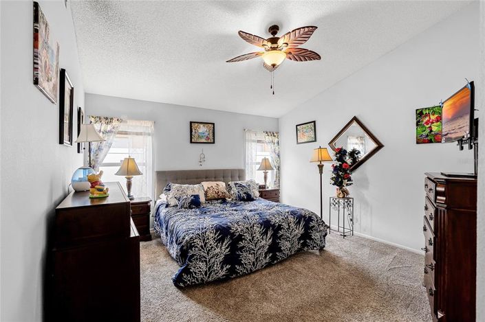 Image No.20-Propriété de 4 chambres à vendre à Davenport