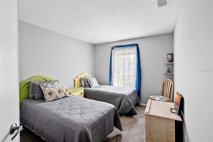 Image No.25-Propriété de 4 chambres à vendre à Davenport