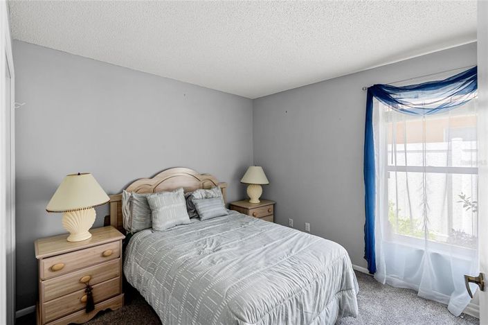 Image No.26-Propriété de 4 chambres à vendre à Davenport