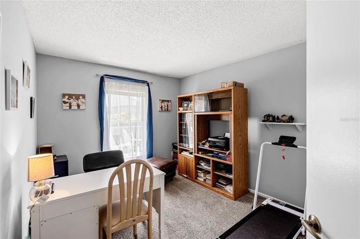 Image No.27-Propriété de 4 chambres à vendre à Davenport