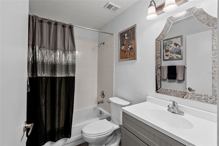 Image No.28-Propriété de 4 chambres à vendre à Davenport