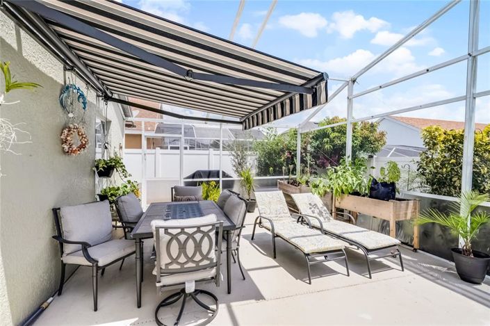 Image No.30-Propriété de 4 chambres à vendre à Davenport