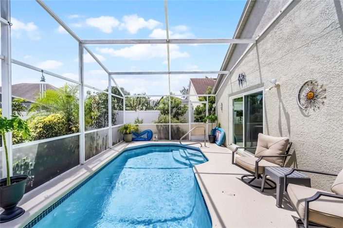 Image No.31-Propriété de 4 chambres à vendre à Davenport