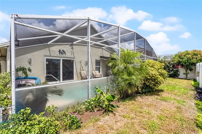 Image No.32-Propriété de 4 chambres à vendre à Davenport