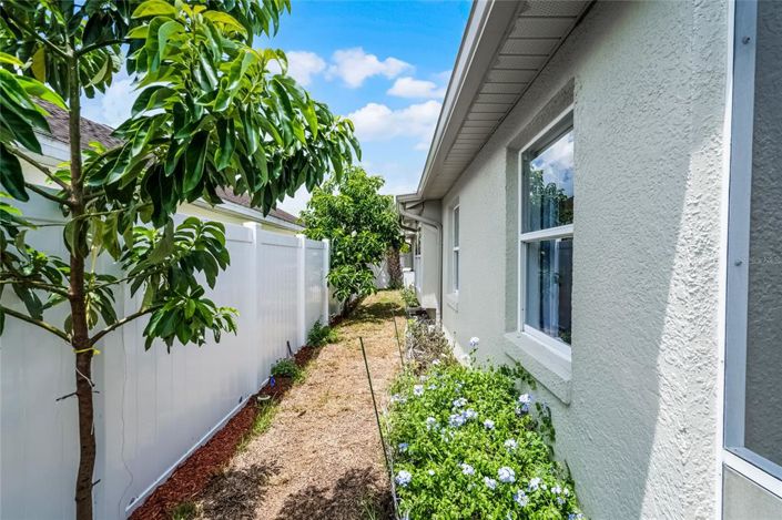 Image No.34-Propriété de 4 chambres à vendre à Davenport