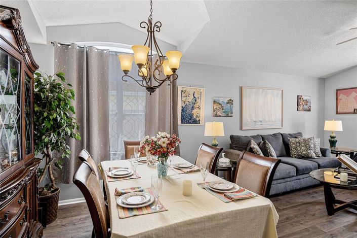 Image No.5-Propriété de 4 chambres à vendre à Davenport