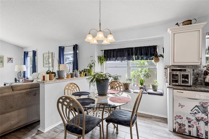 Image No.8-Propriété de 4 chambres à vendre à Davenport