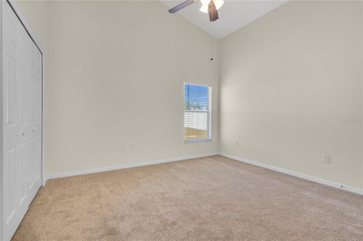 Image No.10-Maison de 4 chambres à vendre à Saint John