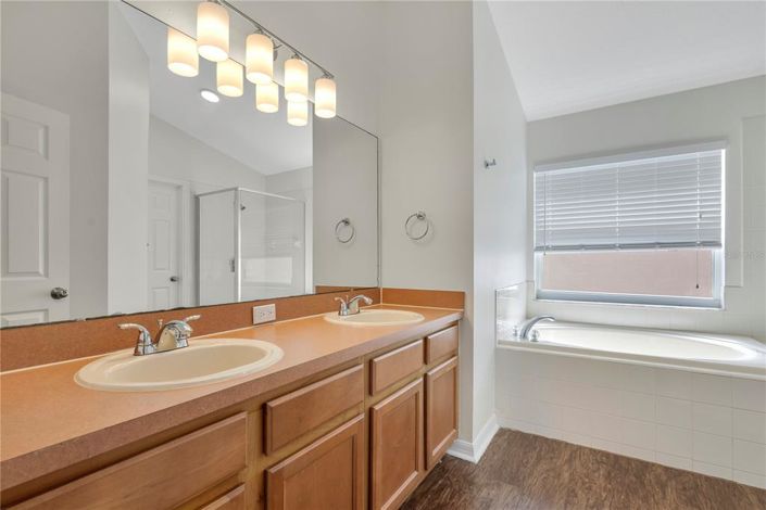 Image No.11-Maison de 4 chambres à vendre à Saint John