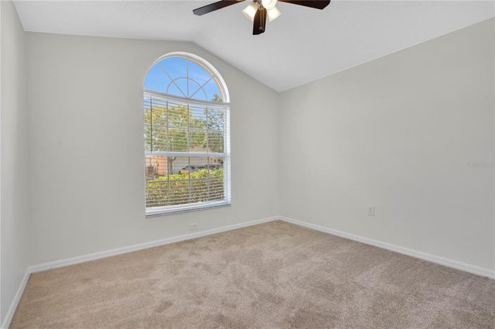 Image No.13-Propriété de 4 chambres à vendre à Davenport