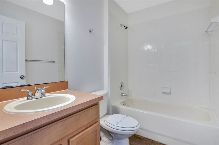 Image No.14-Propriété de 4 chambres à vendre à Davenport