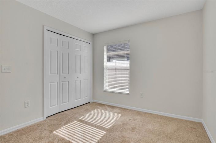 Image No.15-Propriété de 4 chambres à vendre à Davenport