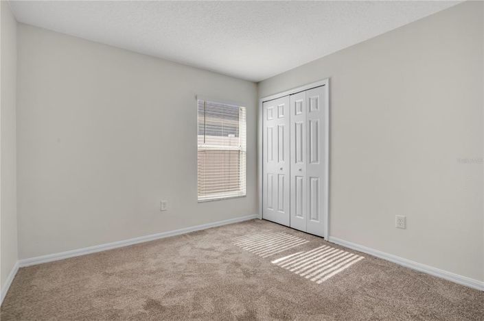 Image No.16-Maison de 4 chambres à vendre à Saint John