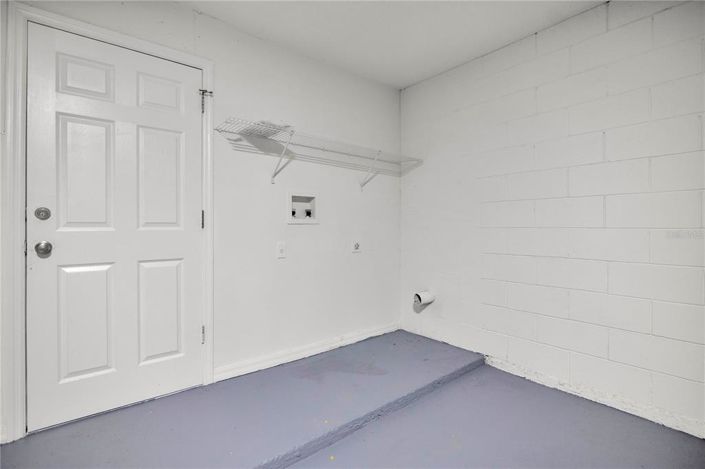 Image No.17-Propriété de 4 chambres à vendre à Davenport