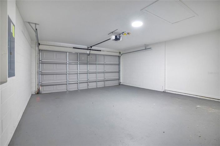 Image No.18-Propriété de 4 chambres à vendre à Davenport