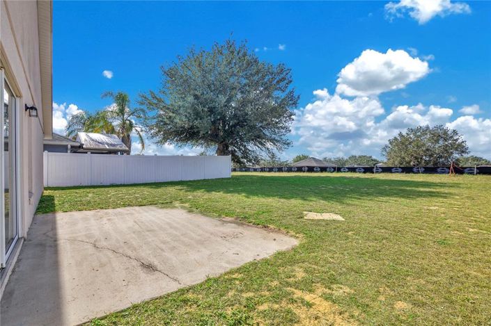 Image No.19-Maison de 4 chambres à vendre à Saint John