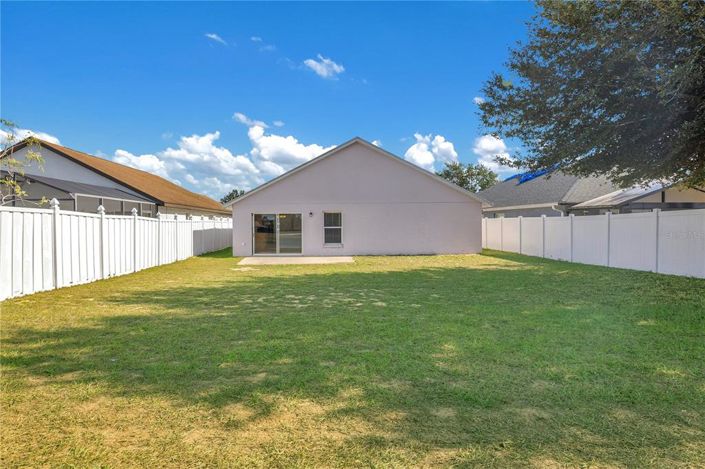 Image No.20-Propriété de 4 chambres à vendre à Davenport