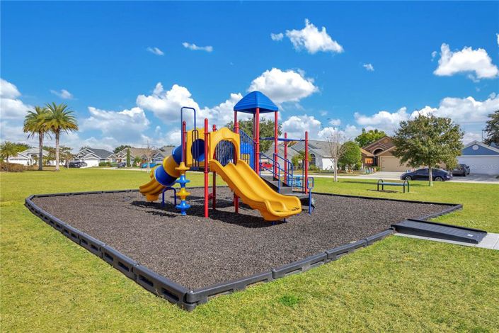 Image No.22-Maison de 4 chambres à vendre à Saint John