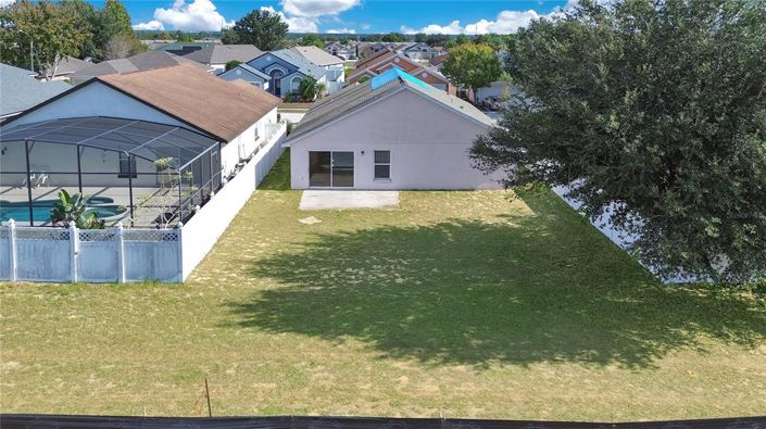 Image No.24-Propriété de 4 chambres à vendre à Davenport