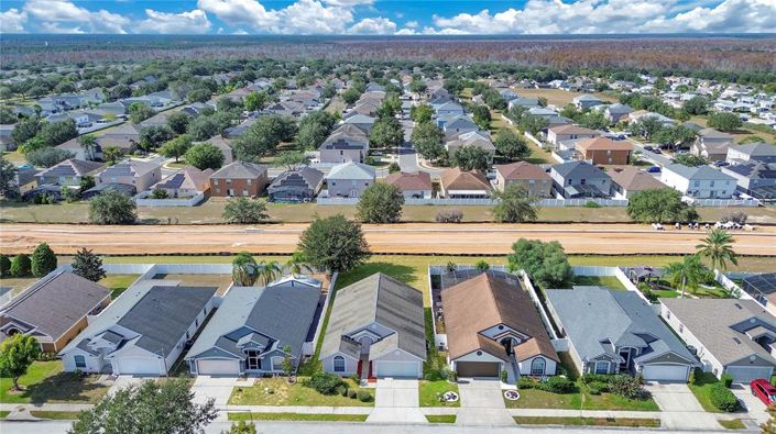 Image No.25-Propriété de 4 chambres à vendre à Davenport