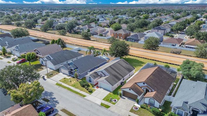 Image No.26-Propriété de 4 chambres à vendre à Davenport