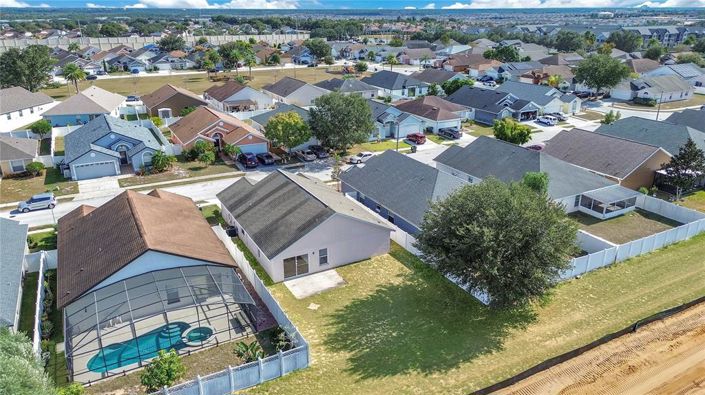 Image No.27-Maison de 4 chambres à vendre à Saint John