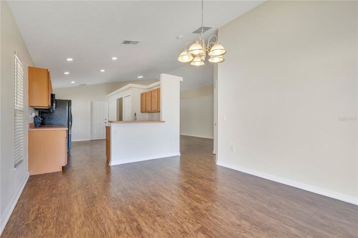 Image No.5-Maison de 4 chambres à vendre à Saint John