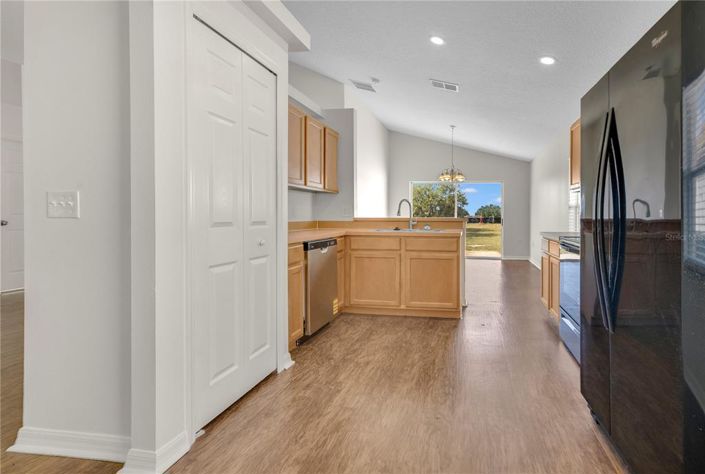 Image No.6-Maison de 4 chambres à vendre à Saint John