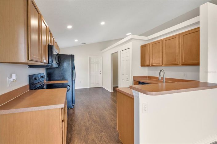 Image No.7-Propriété de 4 chambres à vendre à Davenport