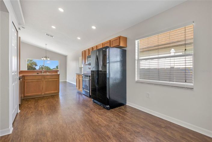 Image No.8-Propriété de 4 chambres à vendre à Davenport