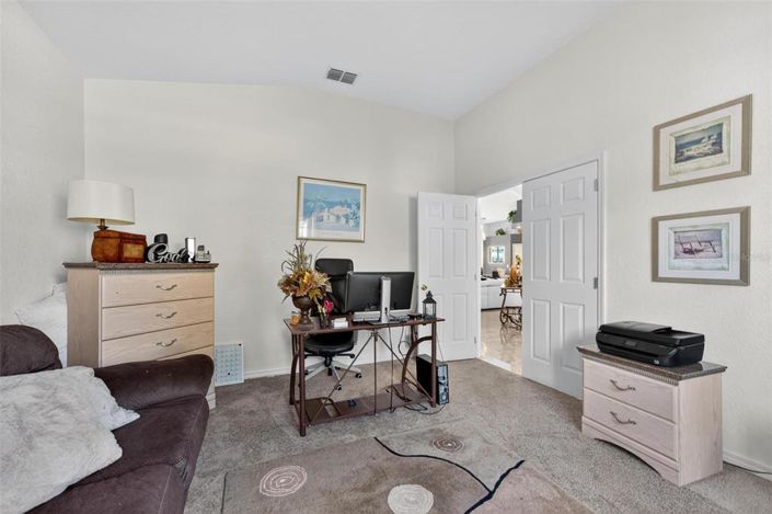 Image No.16-6 Bed House for sale