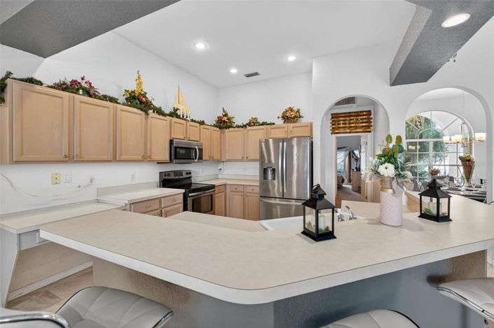 Image No.20-6 Bed House for sale