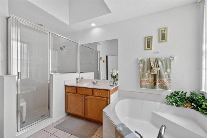 Image No.31-6 Bed House for sale