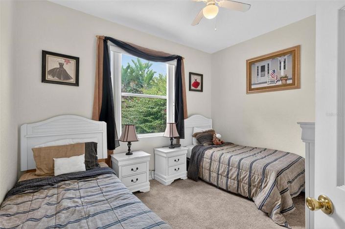 Image No.33-6 Bed House for sale