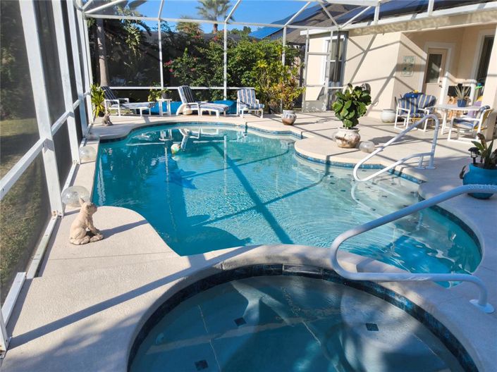 Image No.56-Propriété de 6 chambres à vendre à Davenport