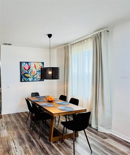 Image No.16-5 Bed Property for sale