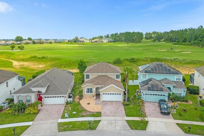 Image No.8-5 Bed Property for sale