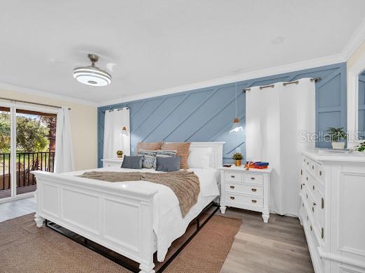 Image No.17-4 Bed Townhouse for sale