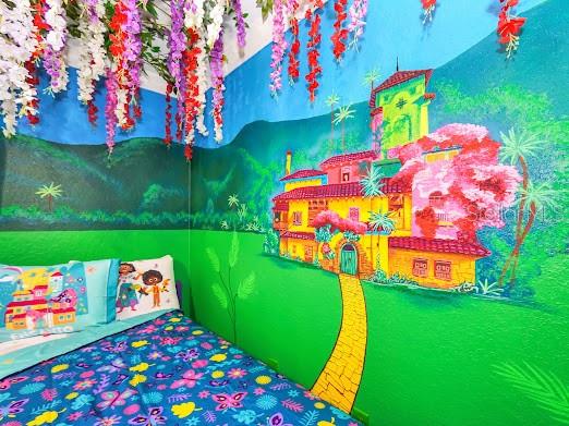 Image No.36-4 Bed Townhouse for sale