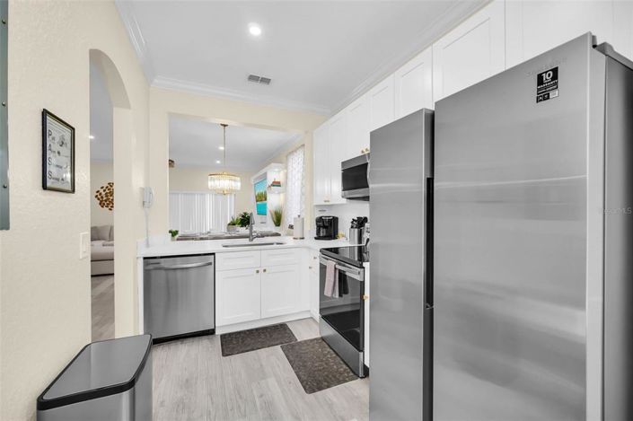 Image No.4-4 Bed Townhouse for sale