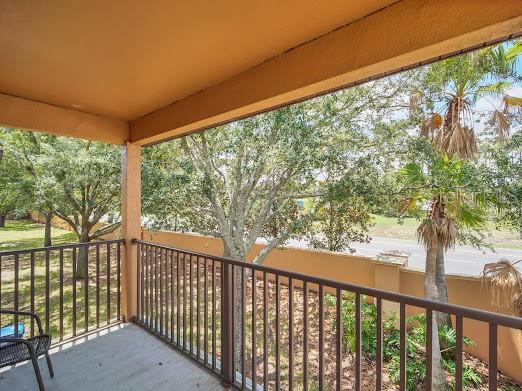 Image No.40-4 Bed Townhouse for sale