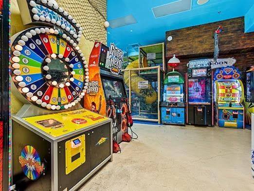 Image No.46-4 Bed Townhouse for sale