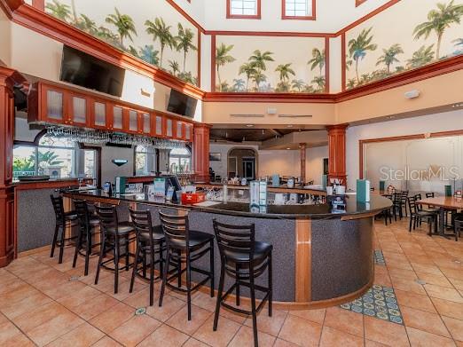 Image No.48-4 Bed Townhouse for sale